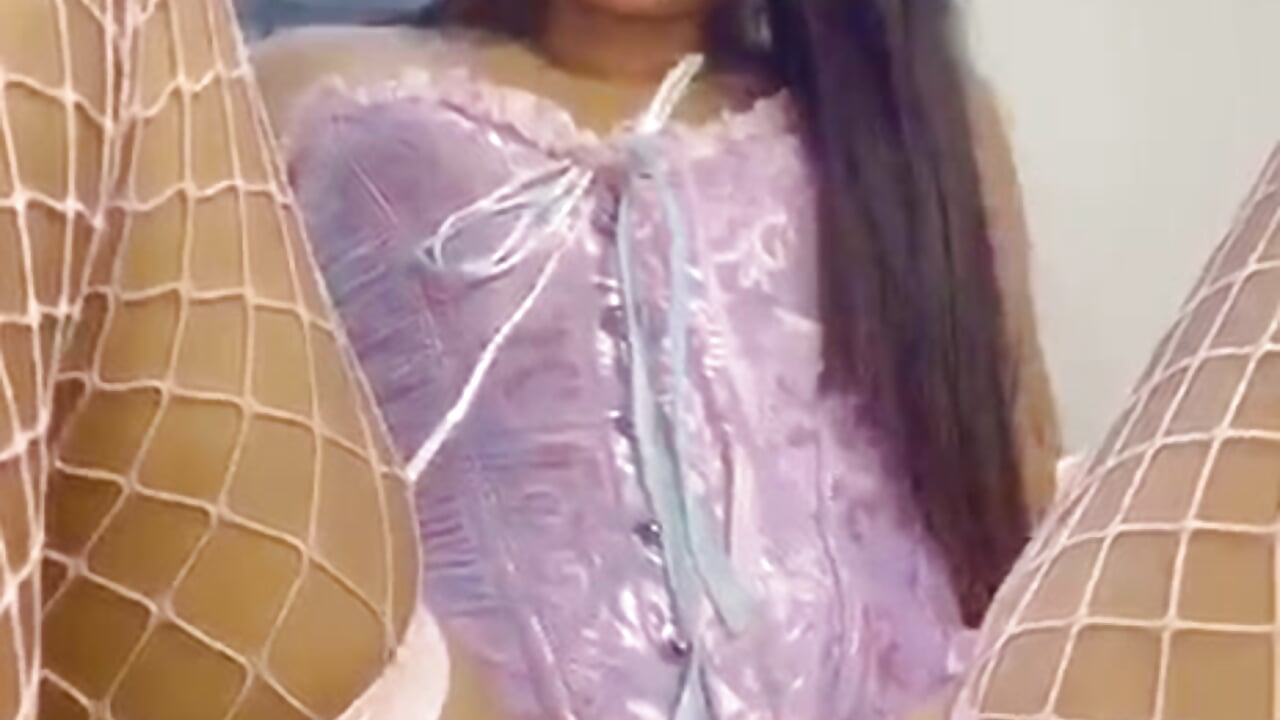 sexy lily - Vídeo de lilyangel69, modelo de vídeos