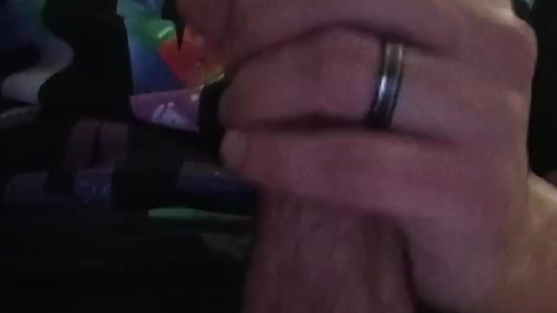 20cm - video by SignalSpeaker cam model