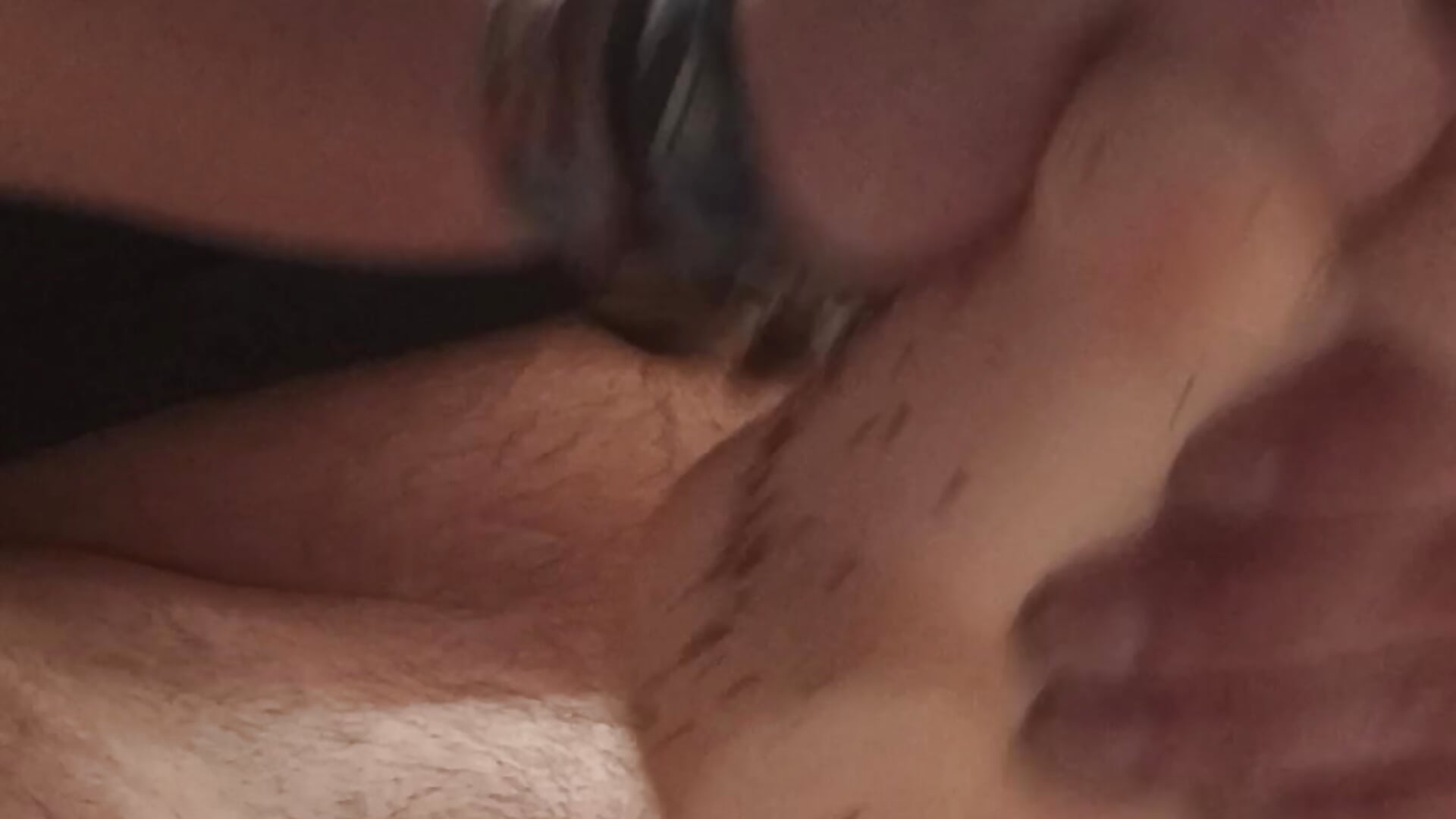 1000017916