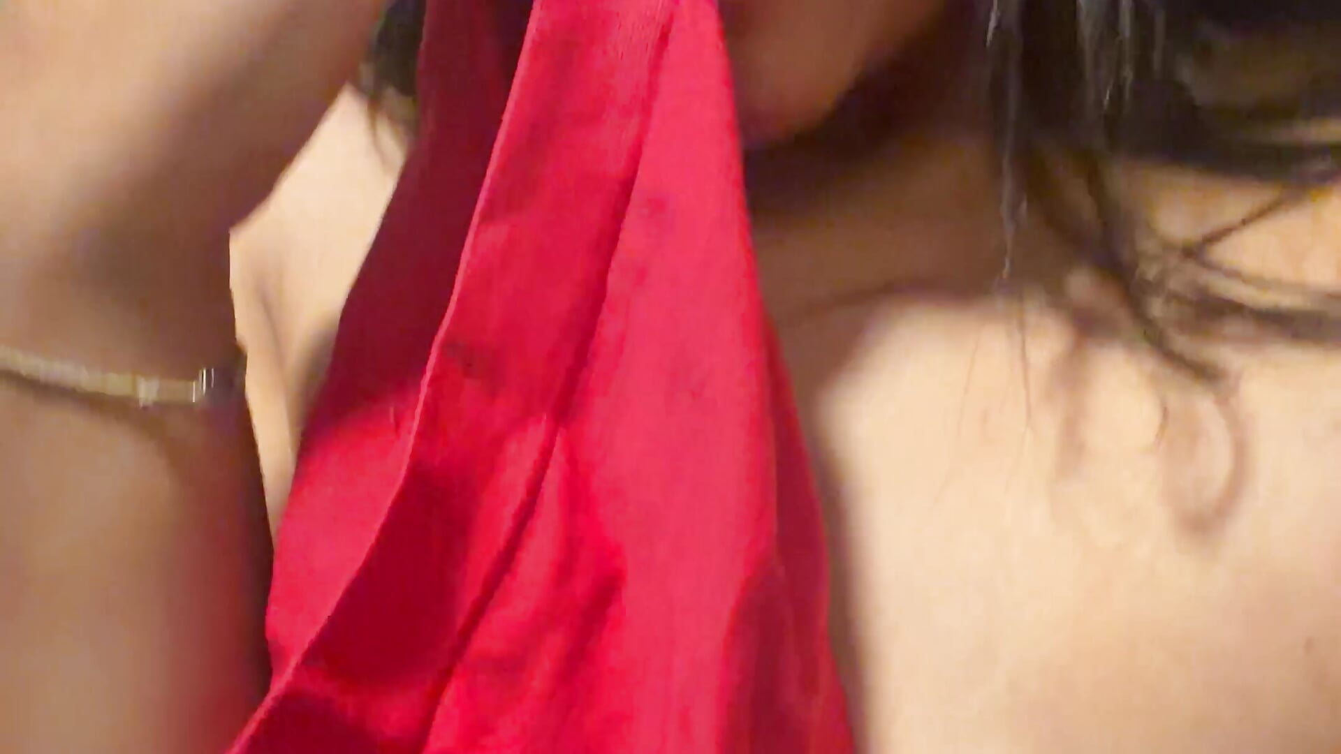 My naughty girl 🤭 - video by Vaiolet_Carter cam model