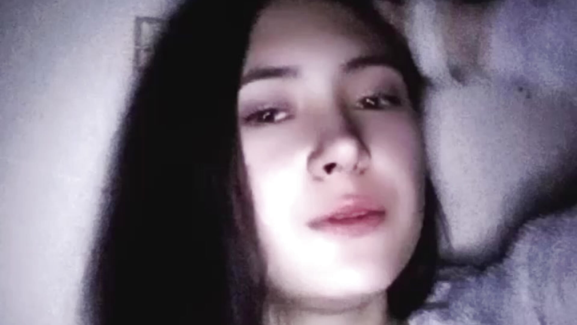 <3 - Vídeo de MargretTillou, modelo de vídeos