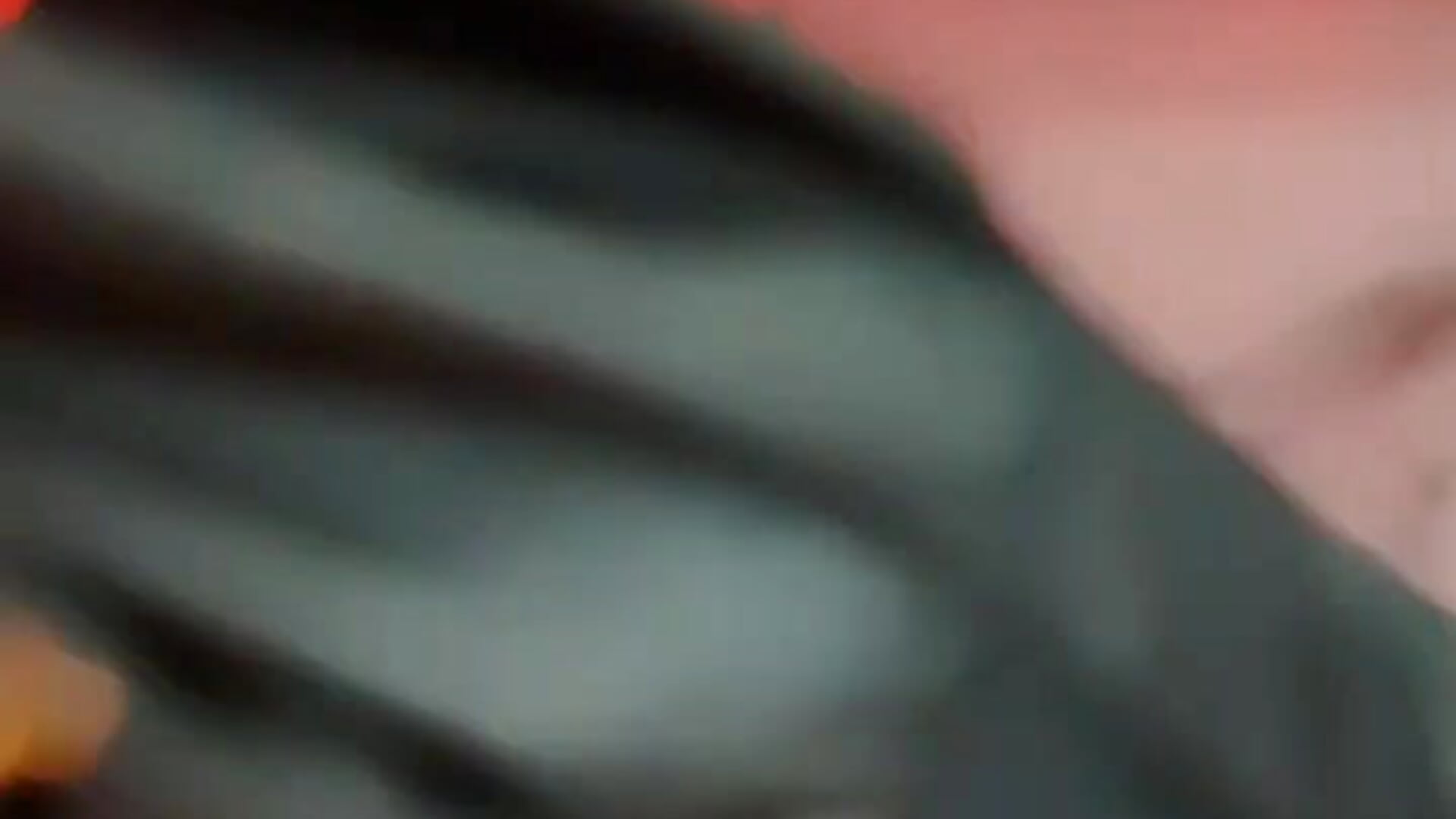 Flying on Halloween night? - video by SelenaBless cam model