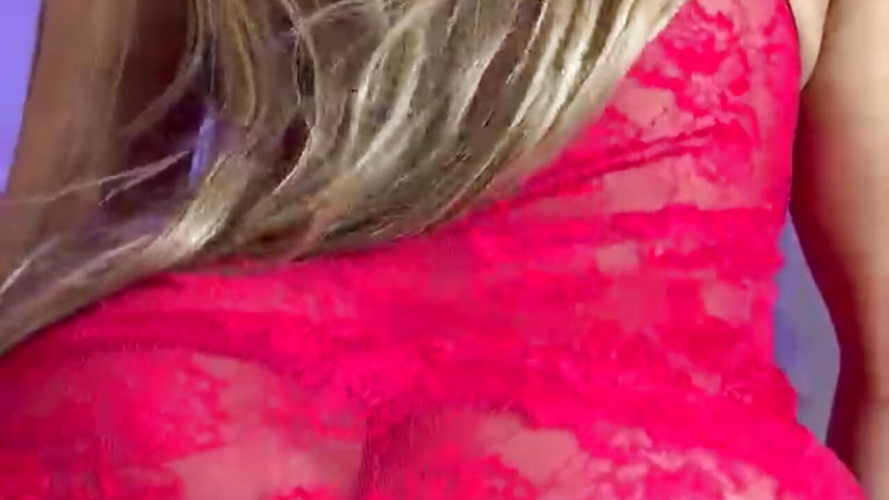 My body