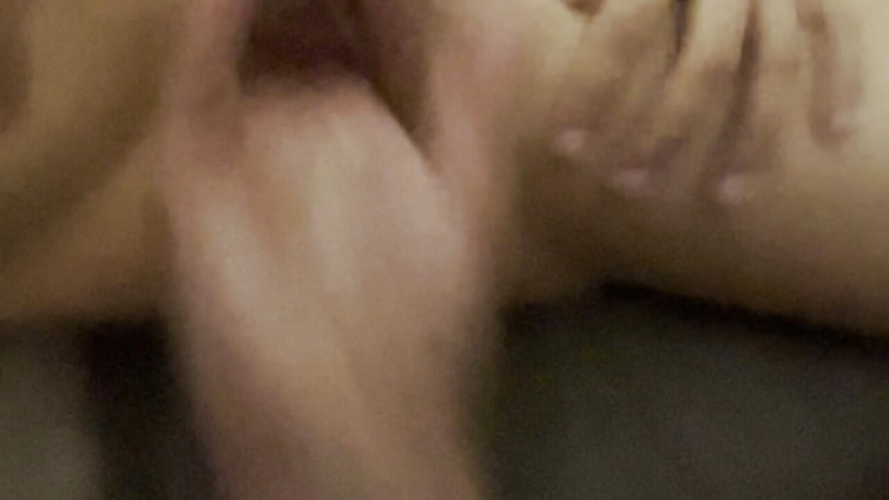Squirt_1 - vídeo de la modelo de cam Mya_Lucas