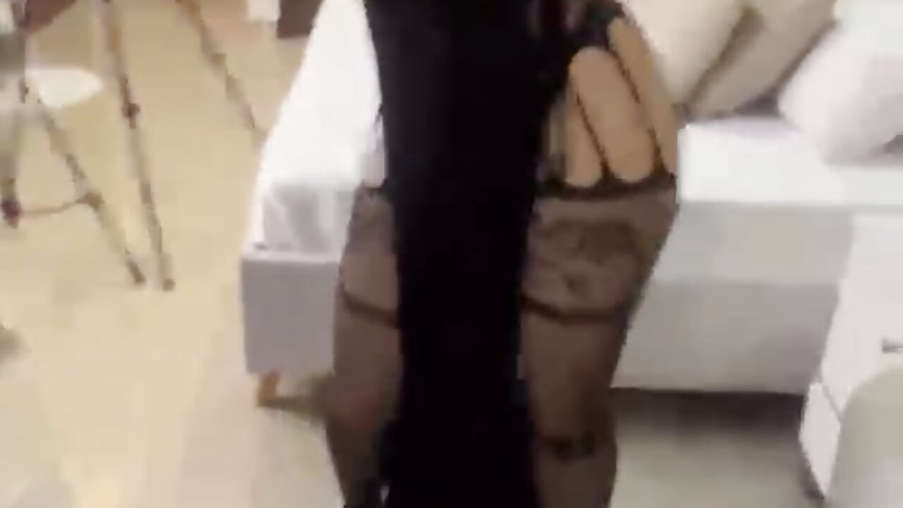 WhatsApp Video 2026-09-29 at 4,47,58 PM