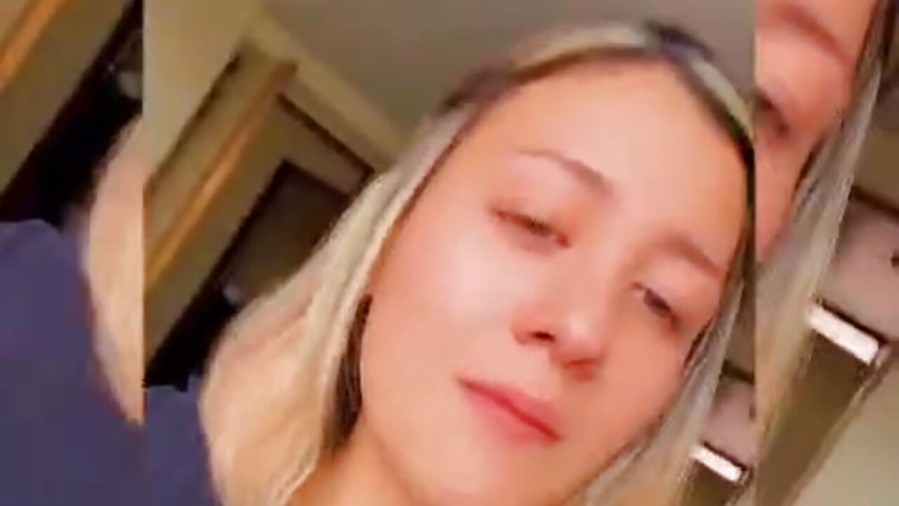 BE WELCOME <3 - Clarizzadssn video