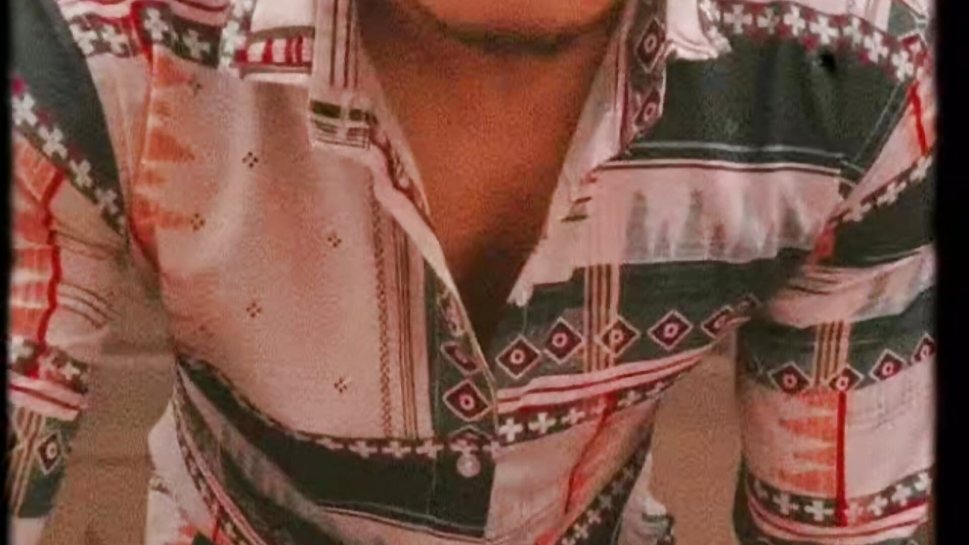 TheMysteryGuy_Kolkata