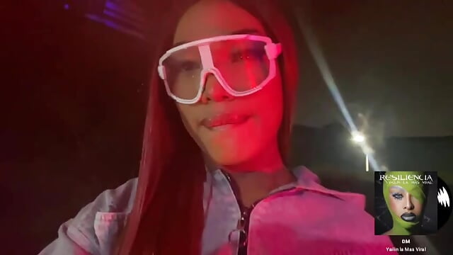 babysharoll01