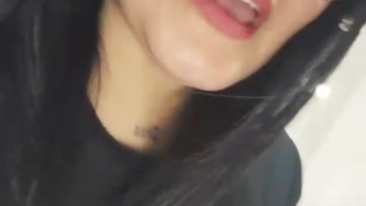 Welcome ♥ - Ximema_whiten video