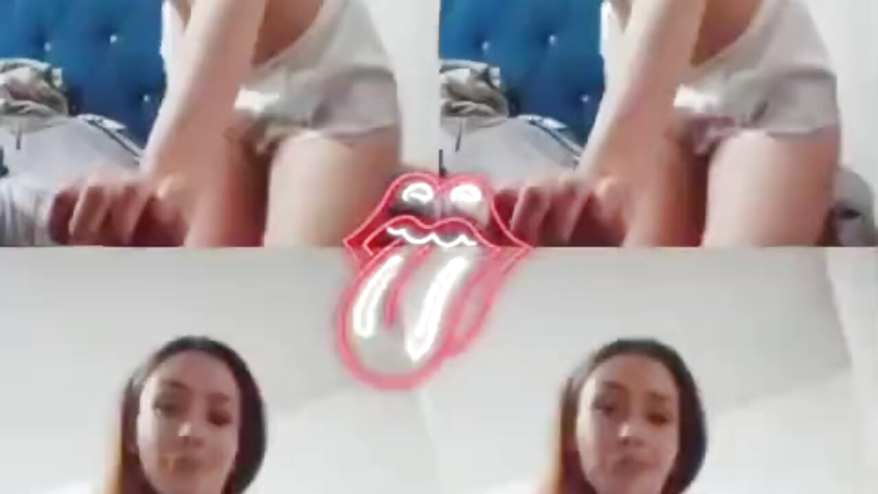 Intro 😍🤩 - Vídeo de Naomy_smithh, modelo de vídeos