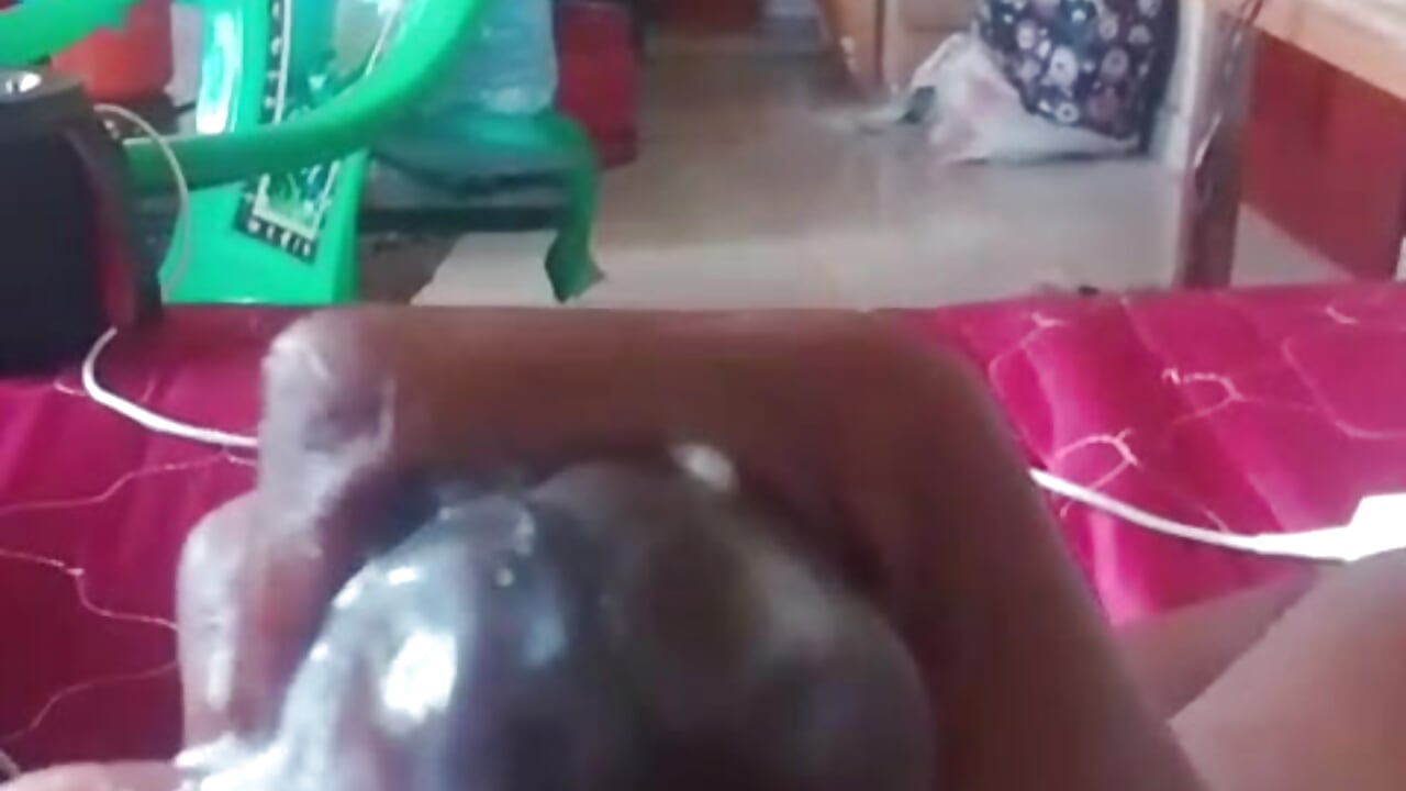 MonsterDyk - Cam Modell populära videor 436