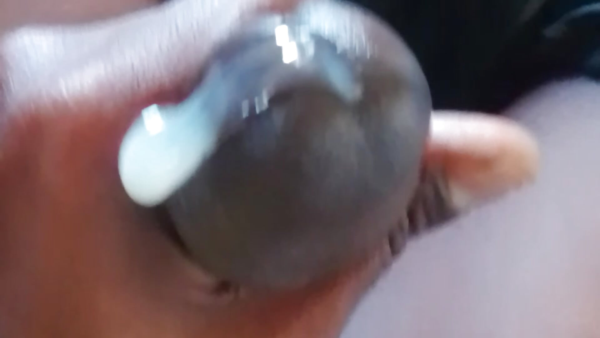 1000467142 - MonsterDykn video