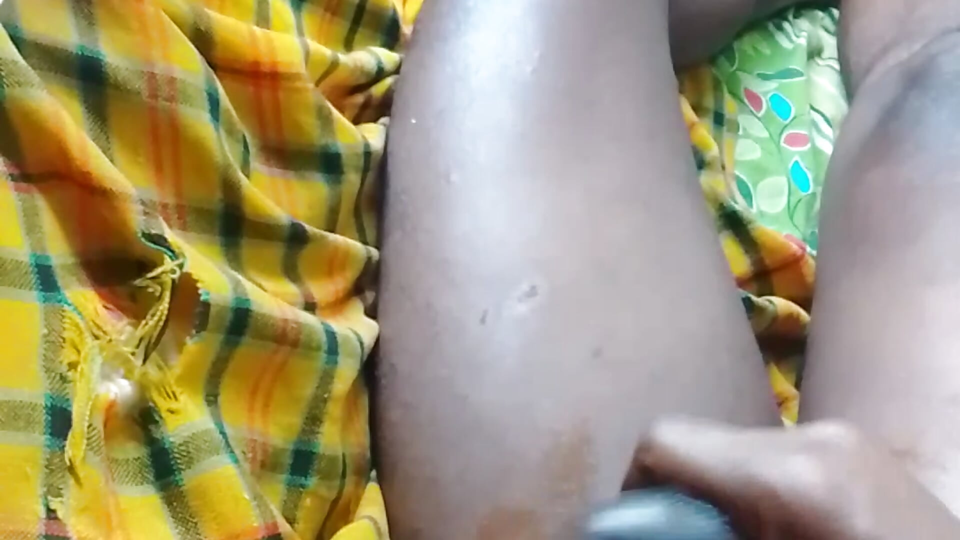 Hot cum 🍆💦💦💦😋😋😋 — filmik MonsterDyk, modela(-lki) na kamerkach