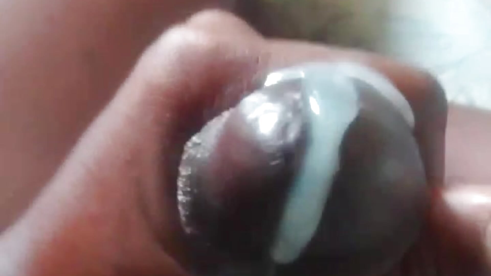 1000472602 - MonsterDykn video