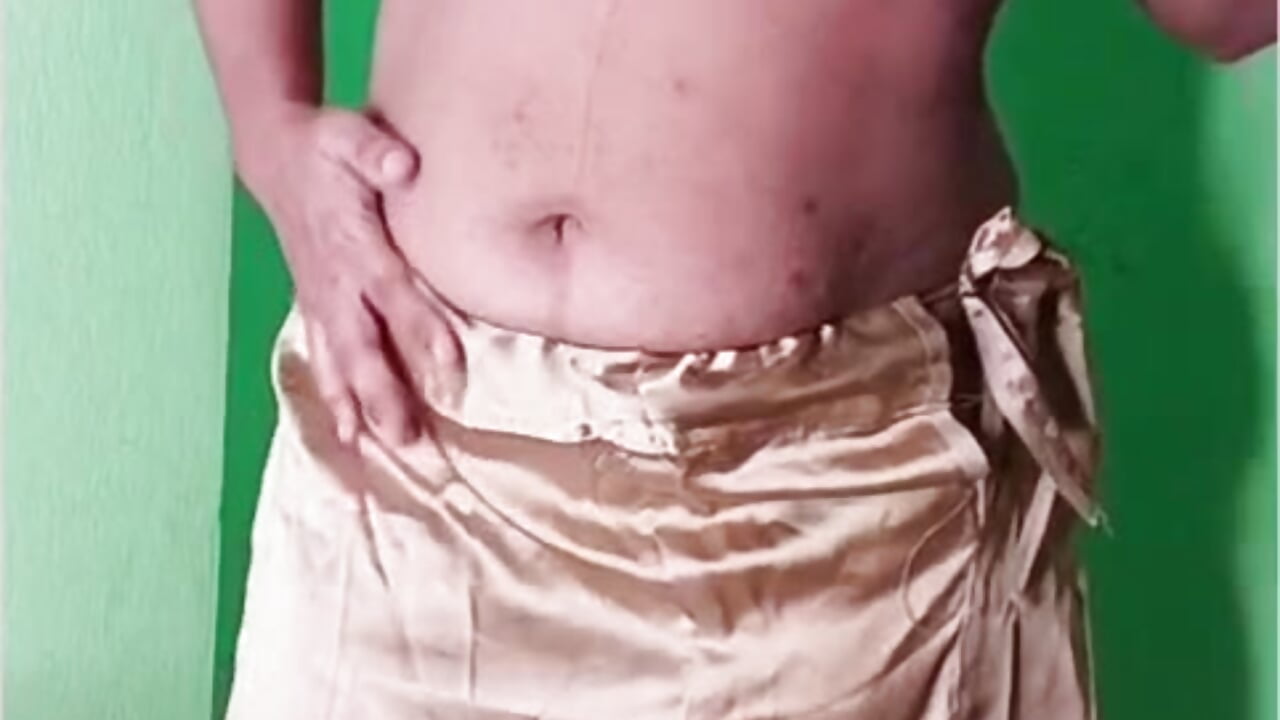 1000252972 - ক্যাম মডেল Exotic__Annie-এর ভিডিও