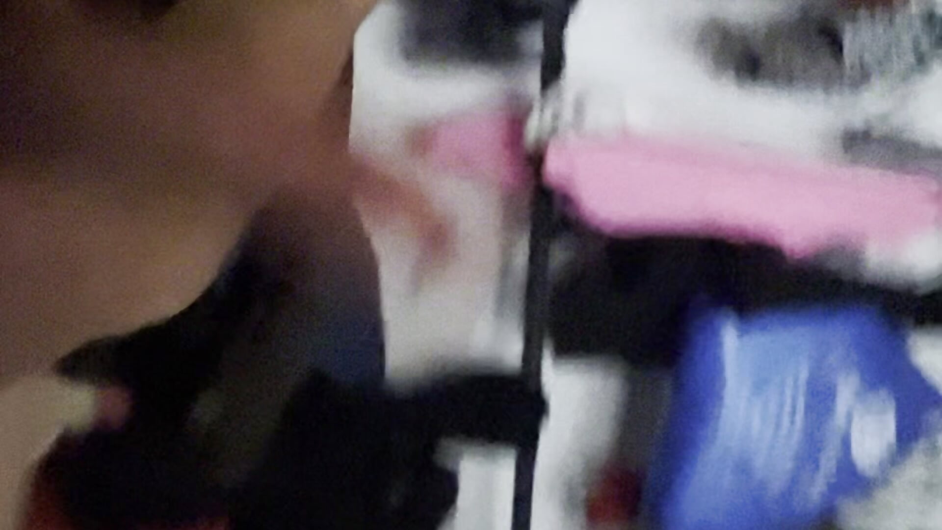 Cock Z - vídeo de safeworld_ modelo de câmara