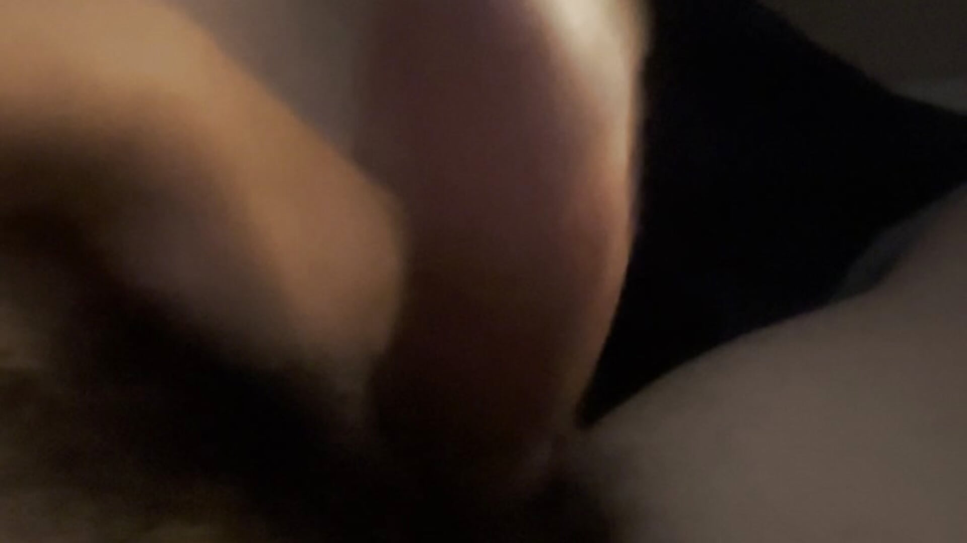 Cock Z - vídeo de safeworld_ modelo de câmara