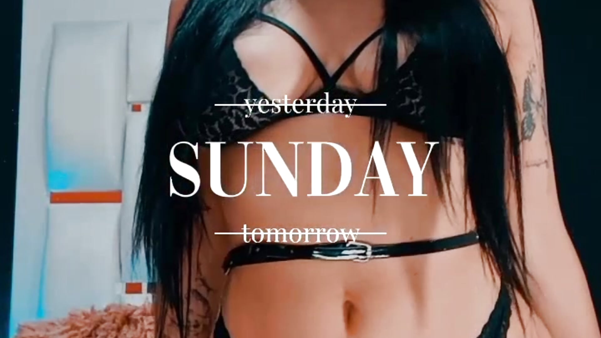 BDSM 🔥
