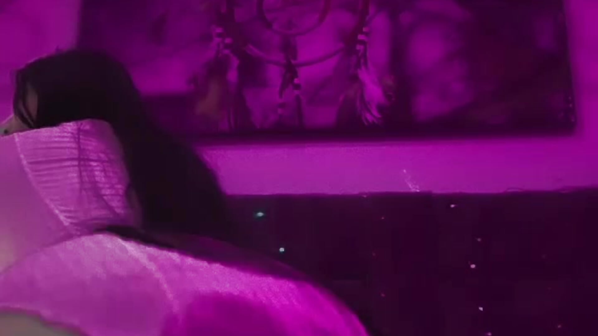 Sweet girl ✨💟 - video by Camila-Torress cam model