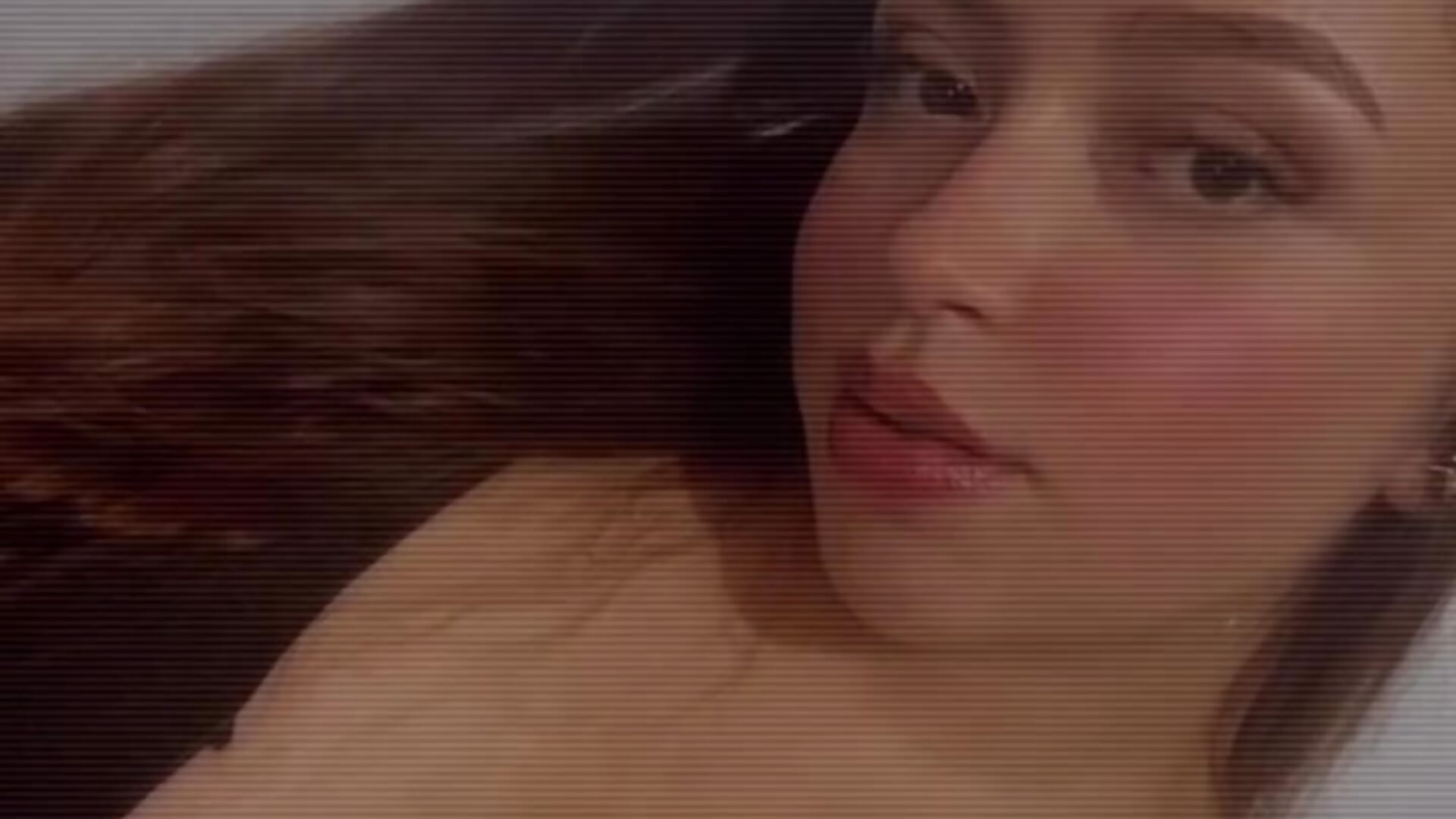 🌸🌸🌸🌸 - video oleh Vero_nica11 kamera model