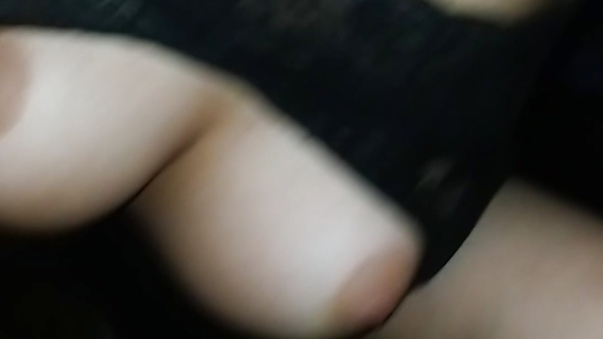 Dei pra outro na cabine glory hole