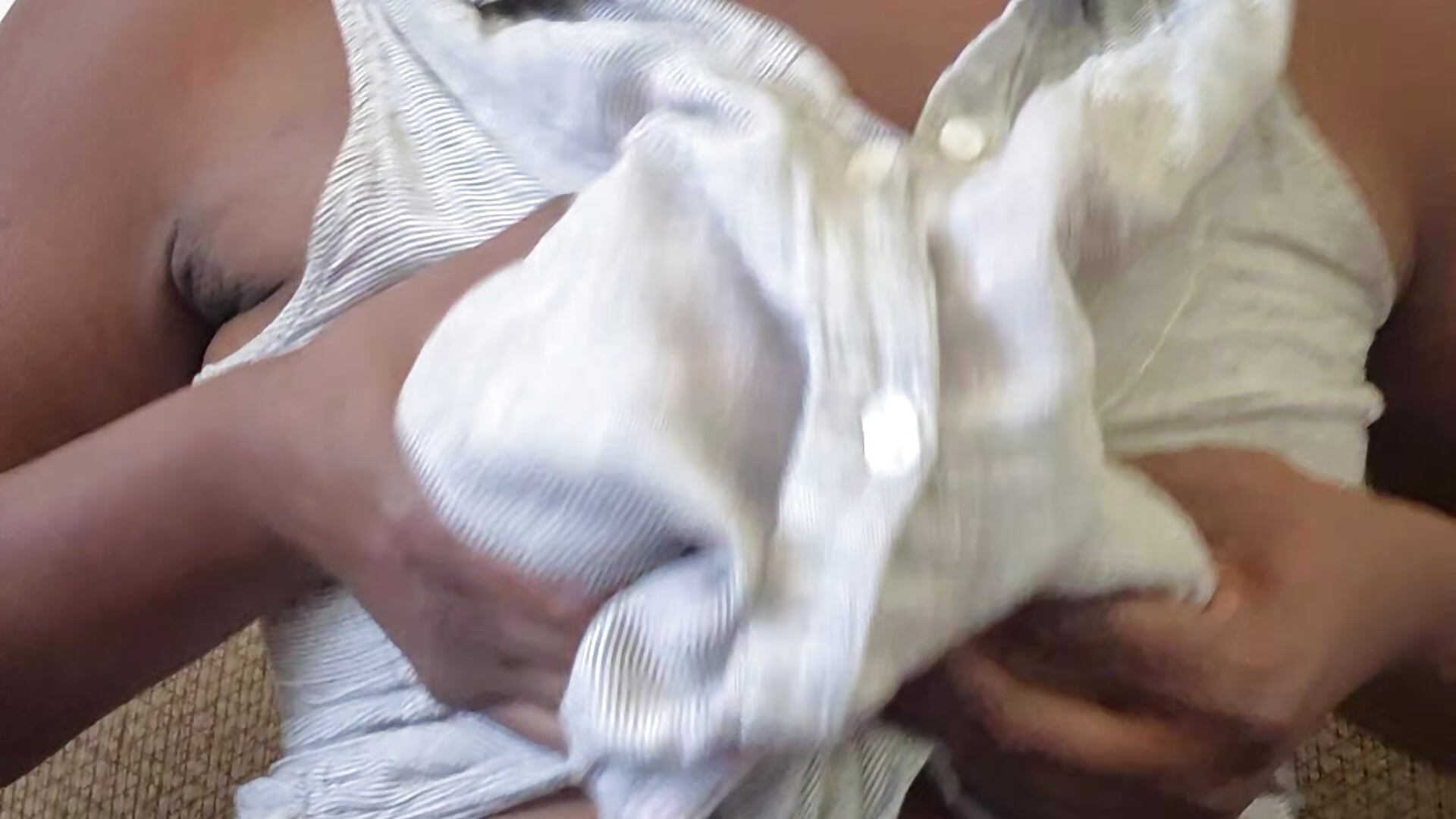 Massage + Milk 2 - video by LactasiaLuv cam model