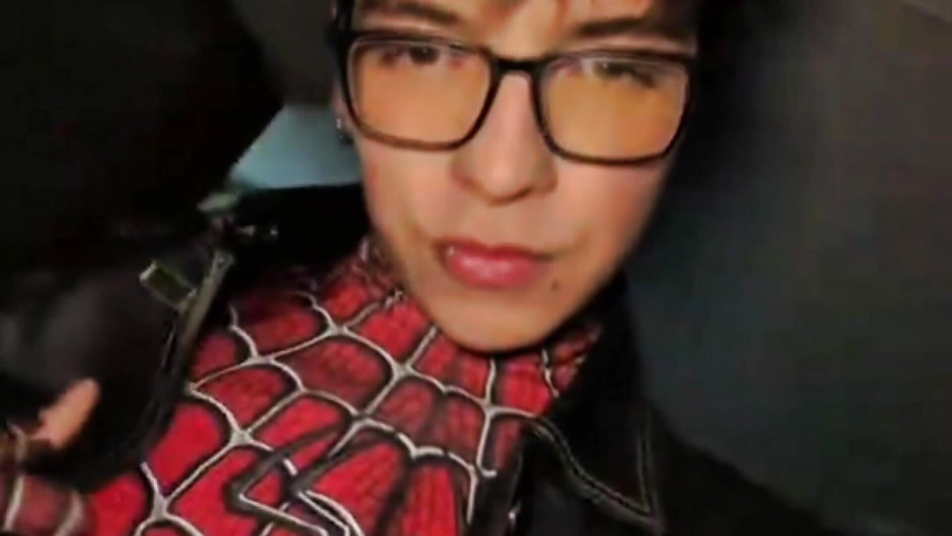 Milo_Wolff - video di tendenza della modella di cam 1197