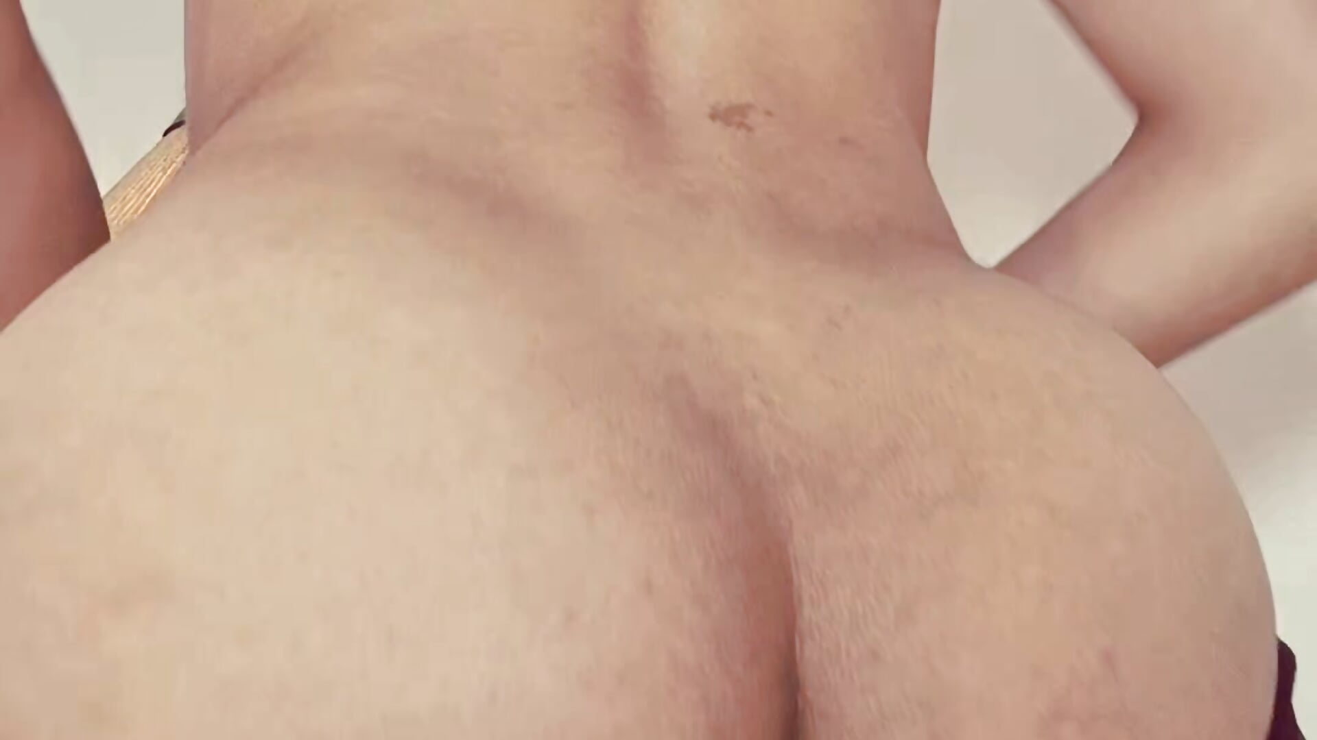 Milo_Wolff