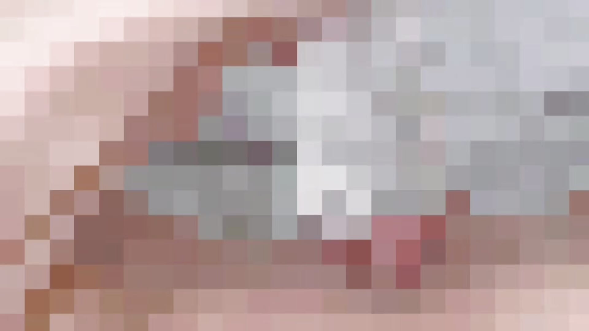こんな感じ🧸🩷