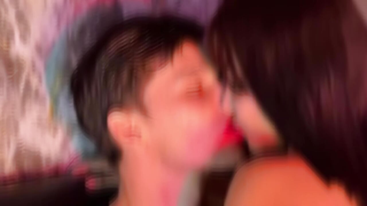 Welcome to our world!