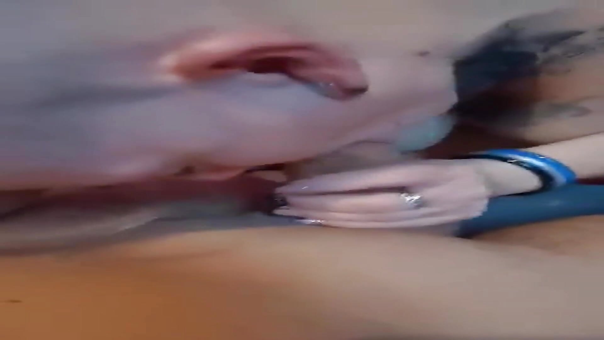 :)