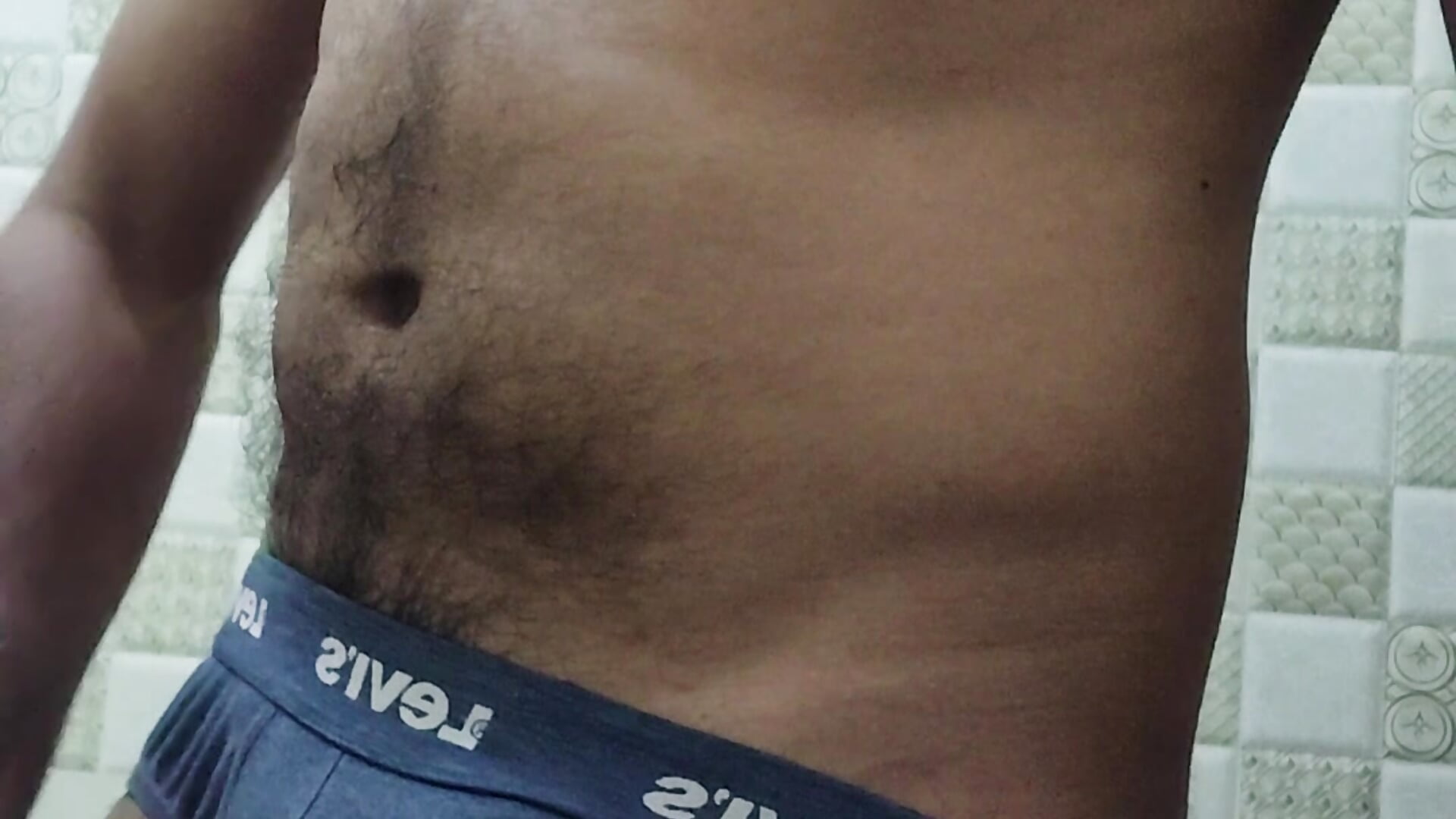 1000504297 - vish1369 캠 모델의 동영상