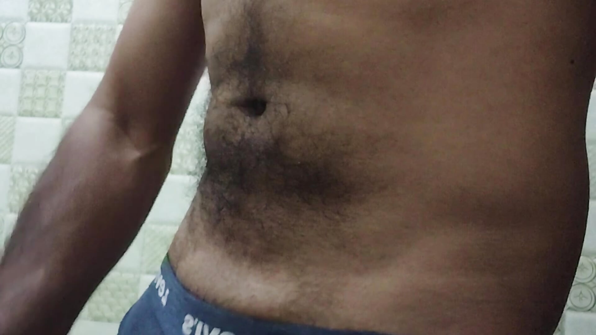 1000504296 - vish1369 캠 모델의 동영상