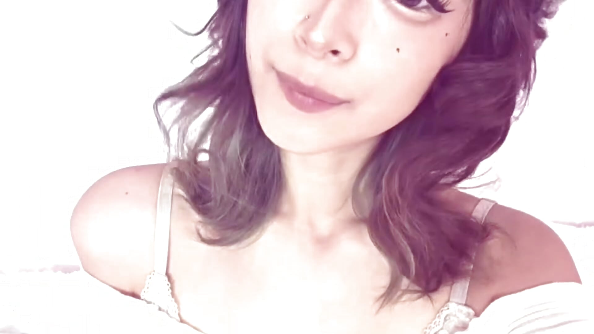 Me<3