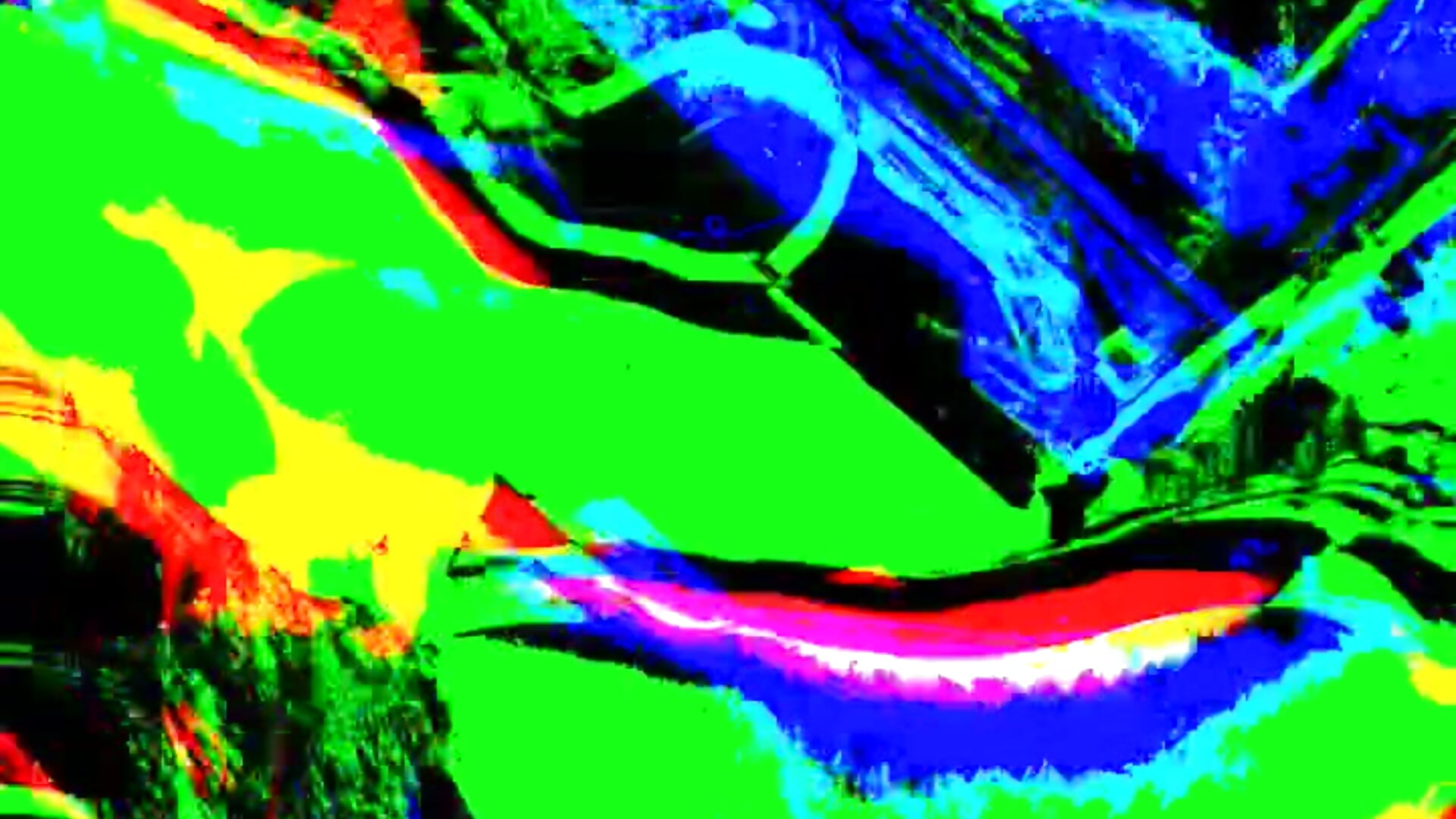 07F37646-523F-44D3-AEFE-B35BC2158E97 - video di DanDanRamirez modella di cam