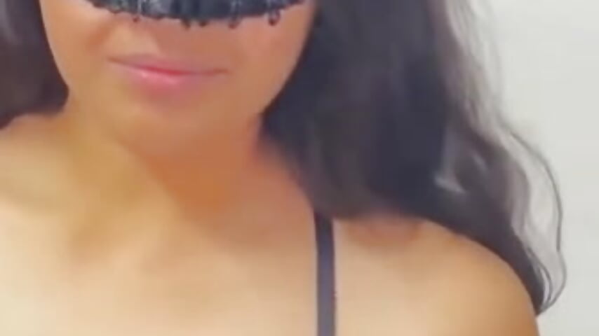 🍒🍒🍒 - video của người mẫu cam Probadani