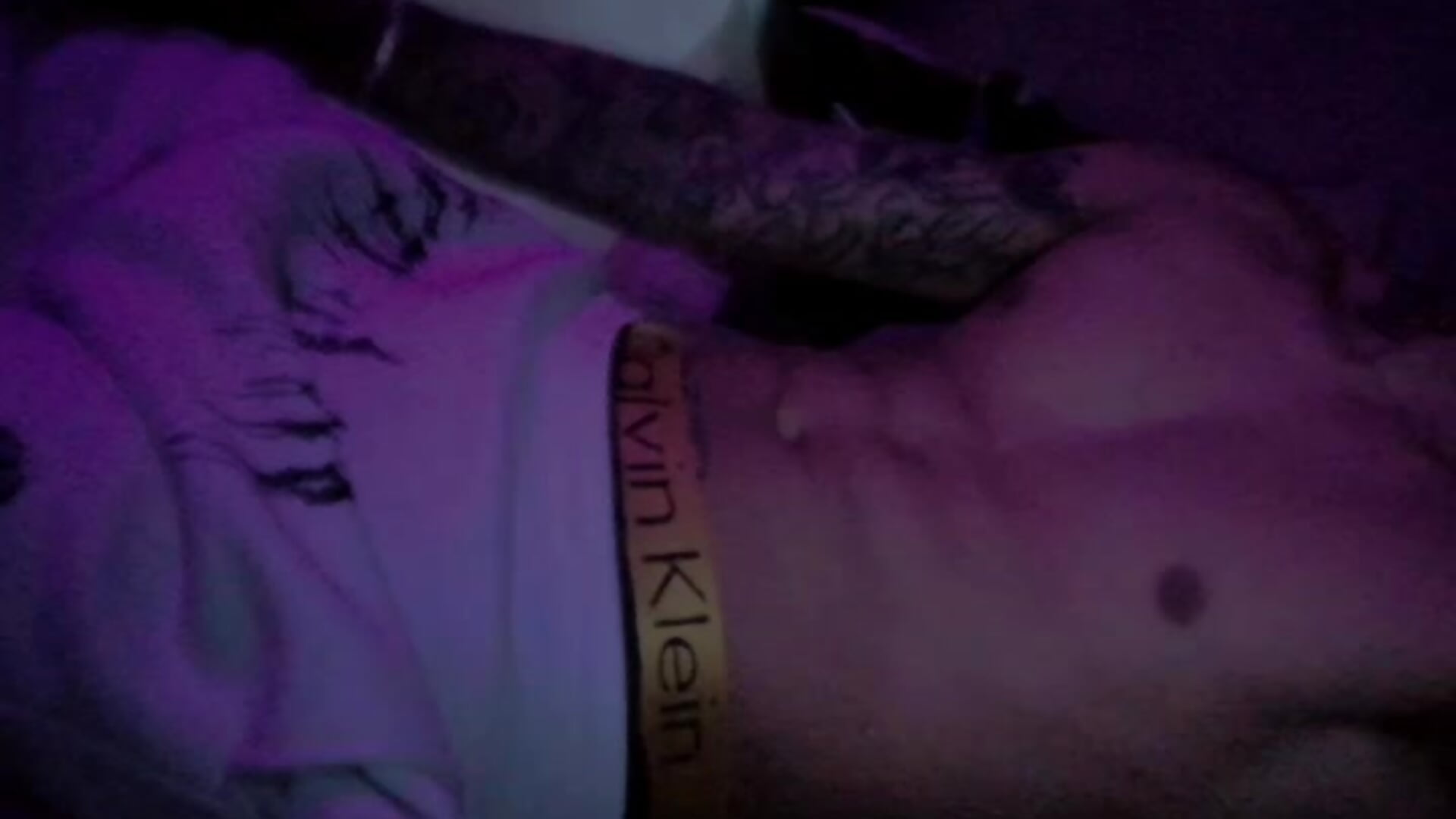 FB_VID_7426426900983116142 - Vídeo de SoloH26, modelo de vídeos