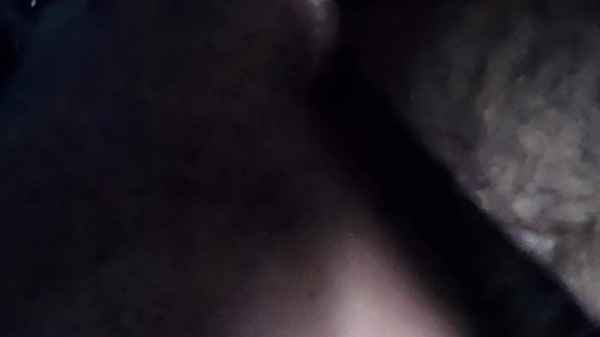 161245