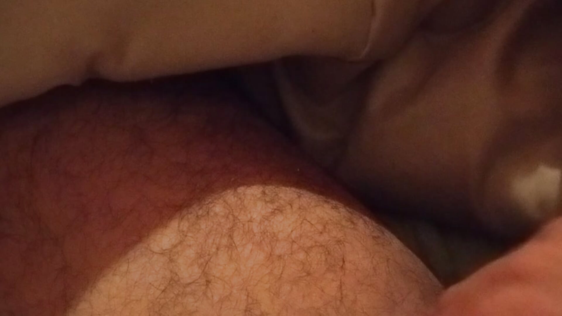 Tu pedaso - Vídeo de Alexander69Vax, modelo de vídeos
