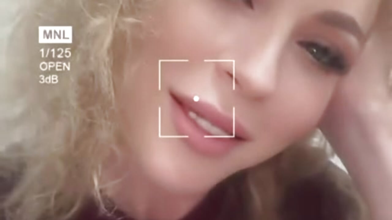 profile-intro-video-1791220617