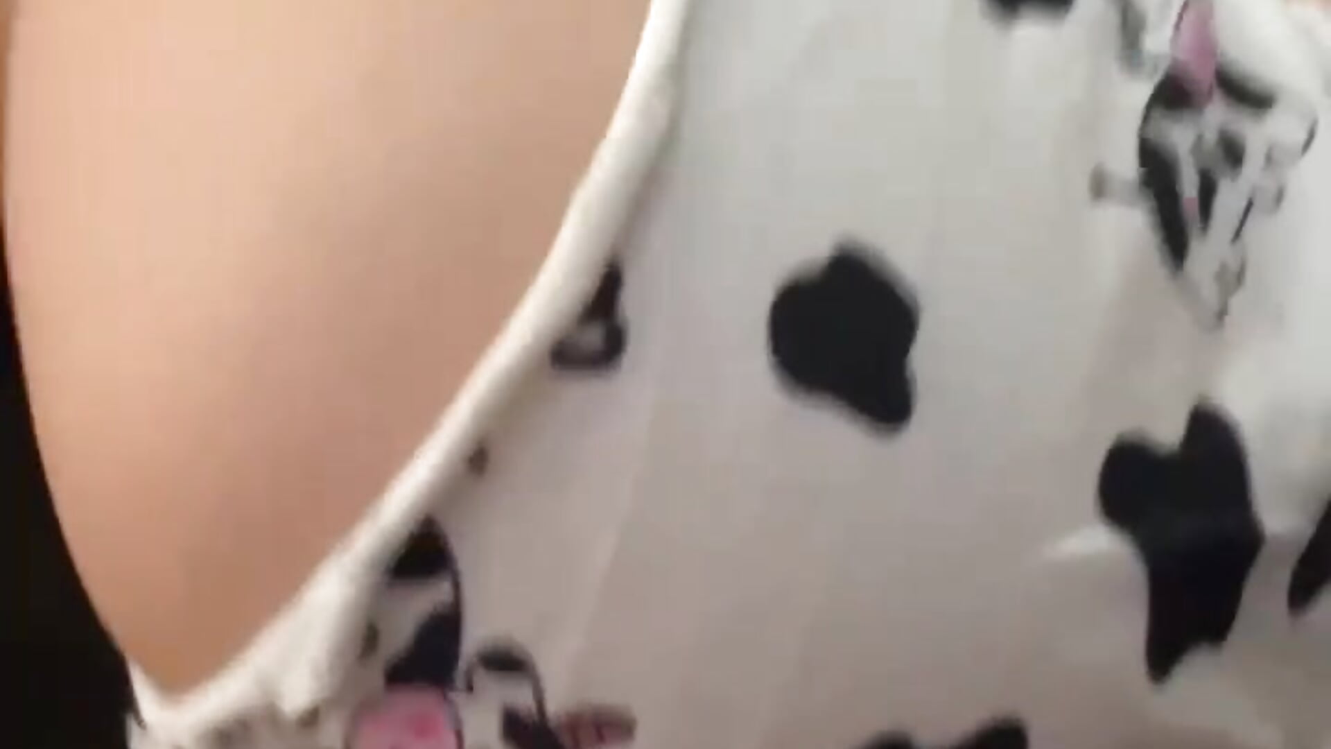 WhatsApp Video 2026-10-03 at 8,43,11 AM (1) - Luna_Velvet07 캠 모델의 동영상