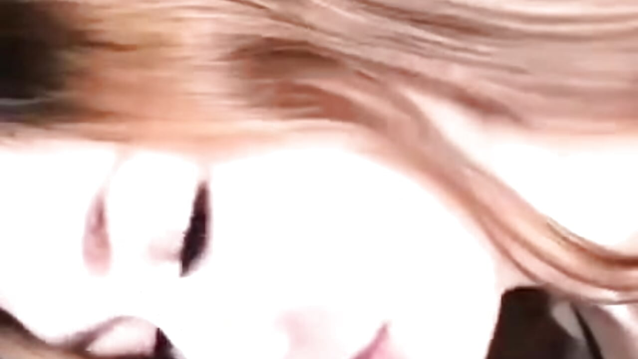 Hello everyone! It's me ♥︎ - video oleh Ophelia_Vex kamera model