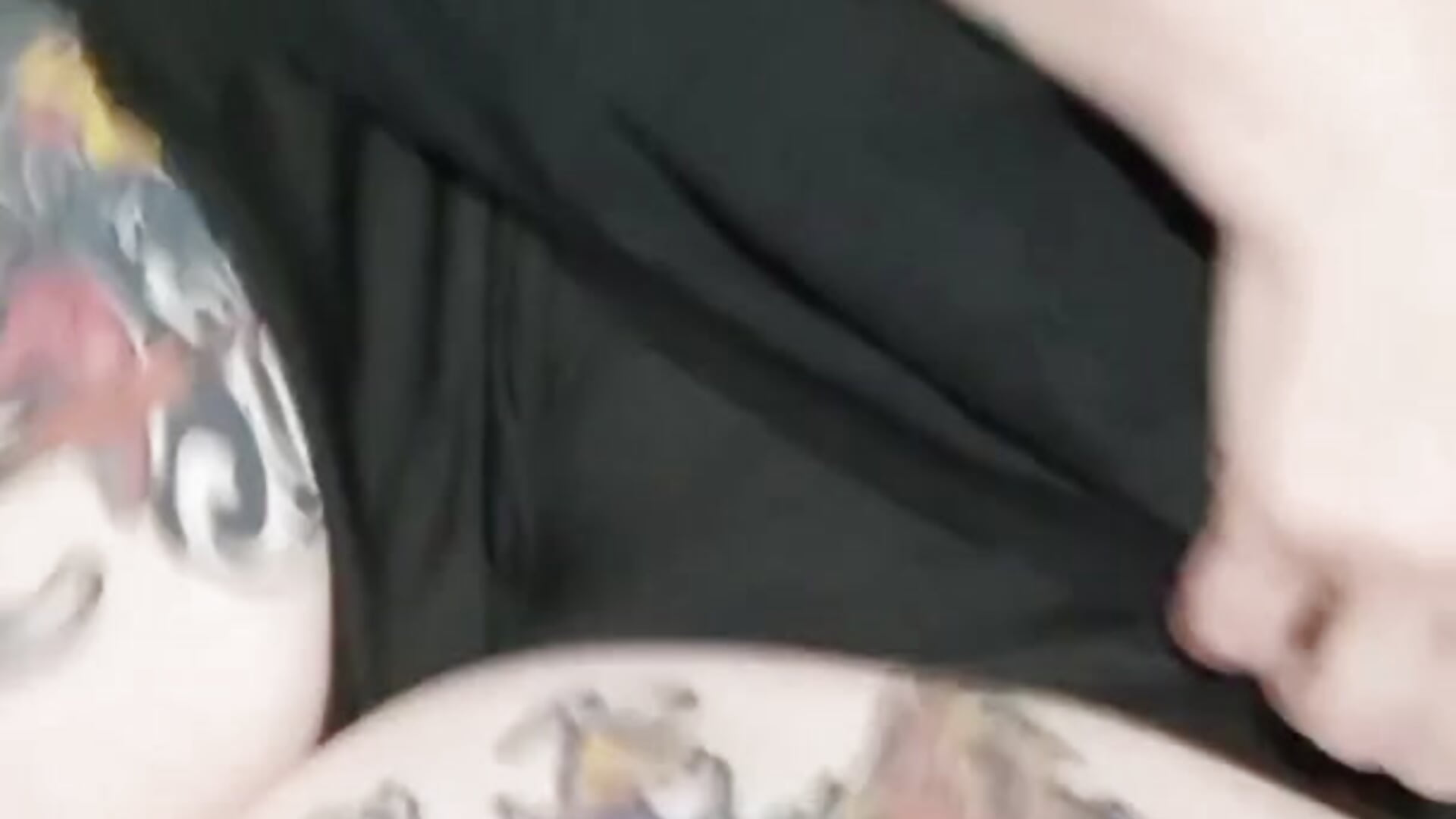 tatoo – видео вебкам-модели Sammy_Blanca