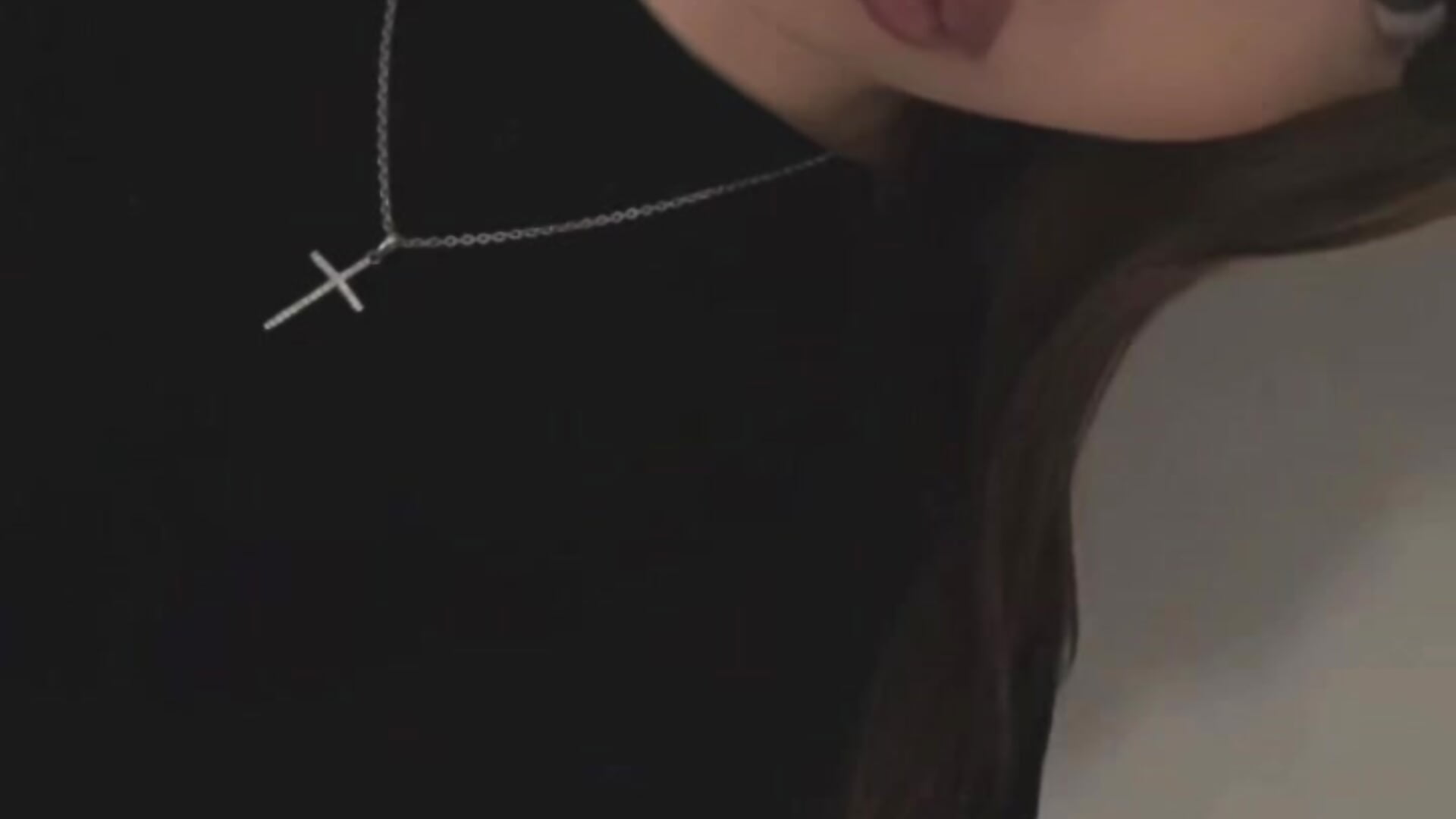 ⠀⠀⠀⠀