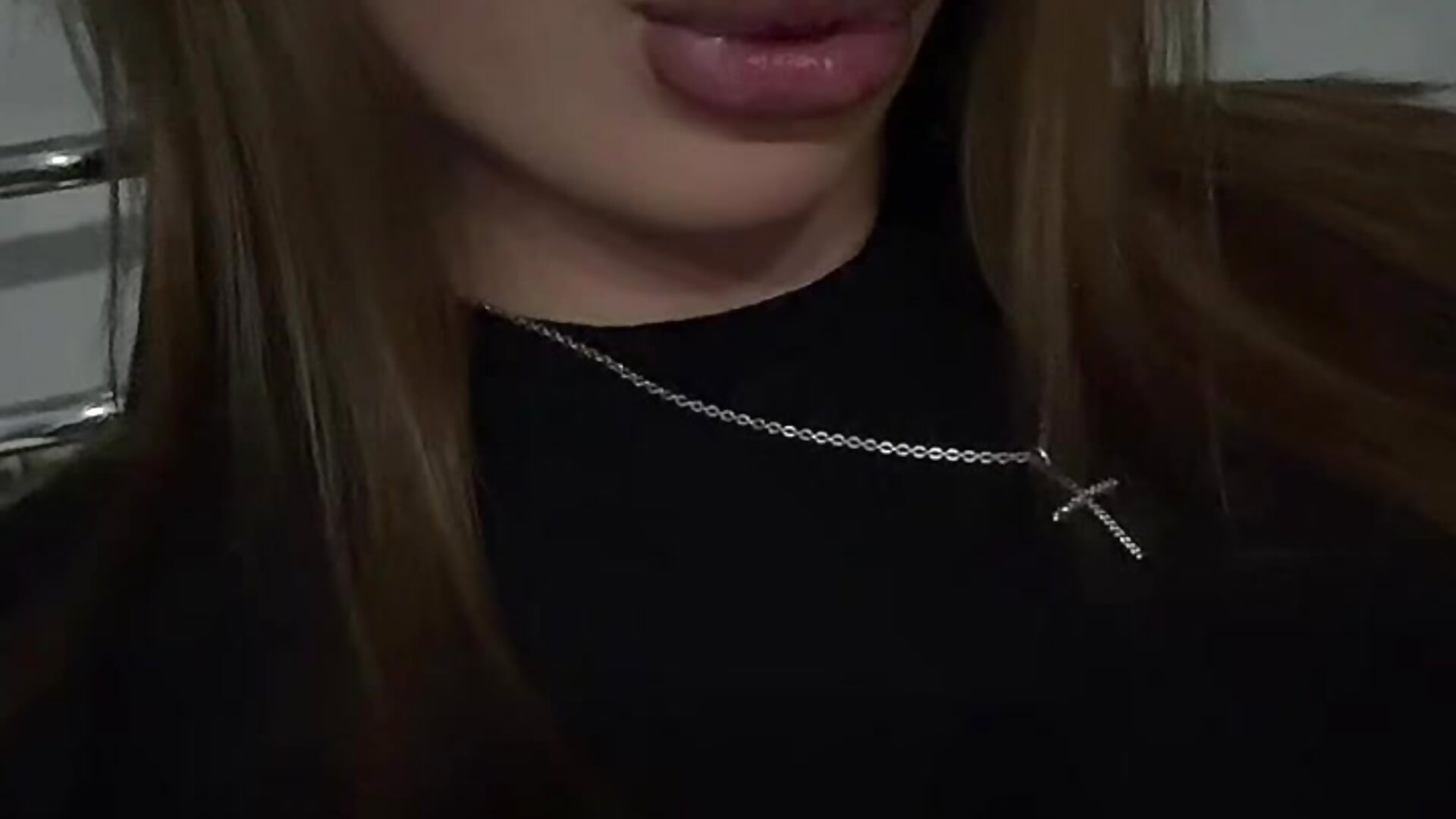 ⠀⠀