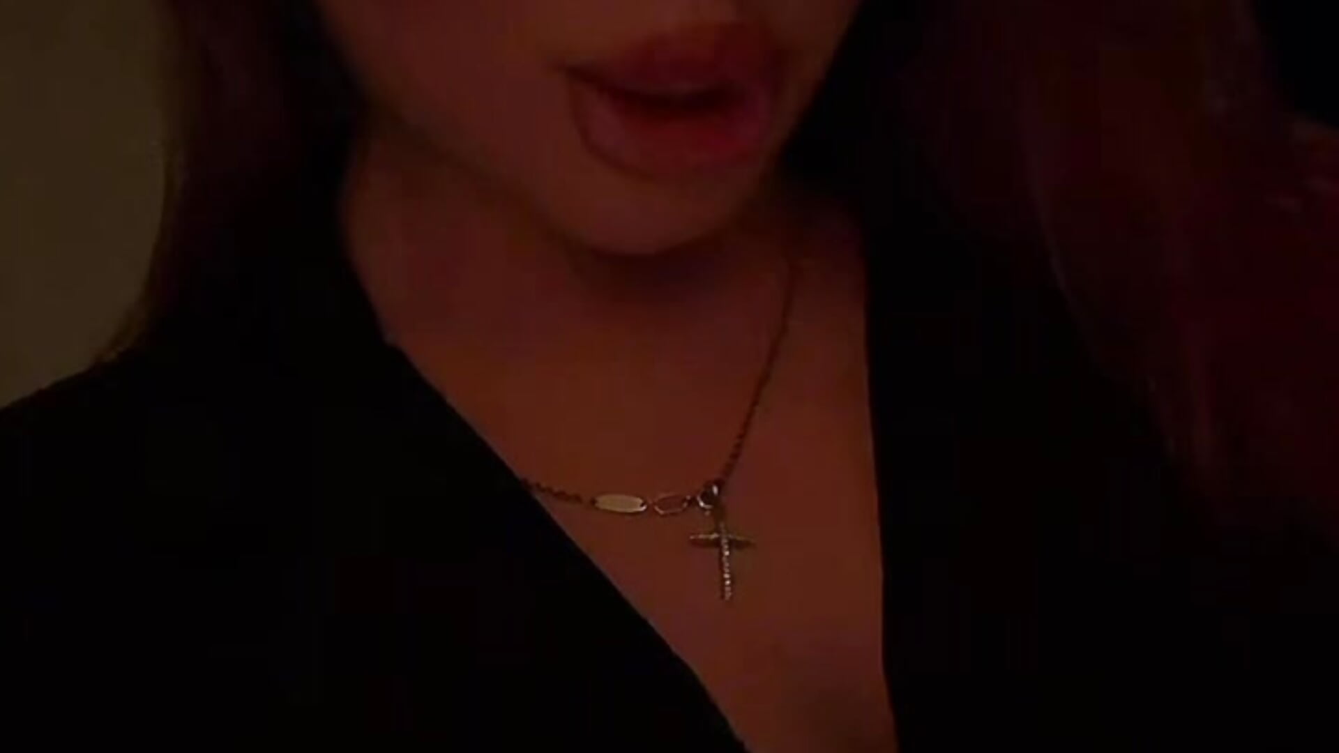 ⠀⠀⠀