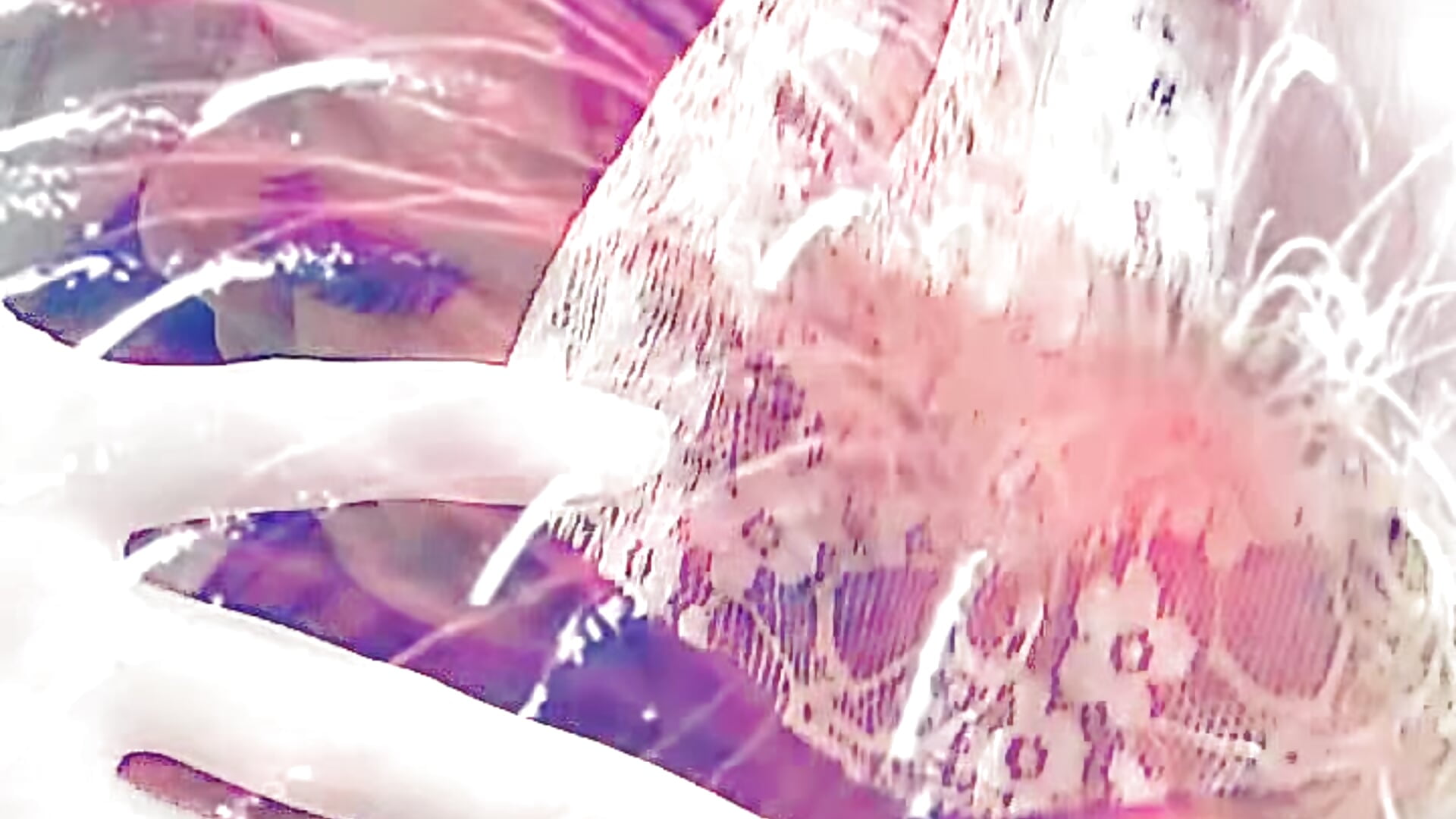 大好きな花火((ꕤ˘ ³˘)🩷 - Video von oooCHAMUooo Cam-Model