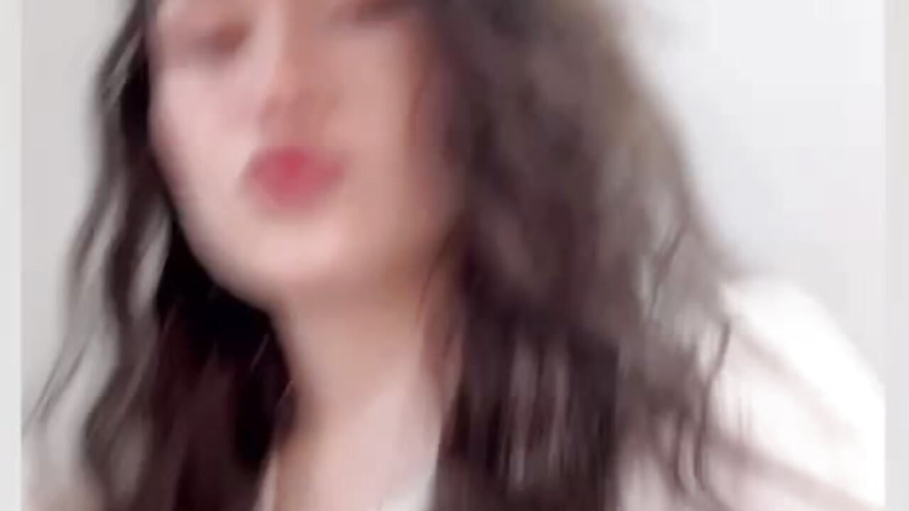 For you - video oleh hikimaru7 kamera model