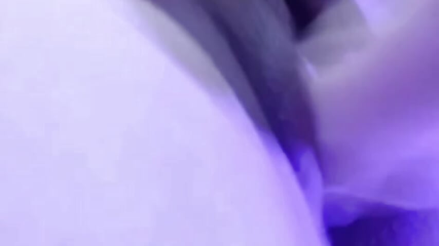 POV Fuck pussy – video af Honey-Moonn cam-model