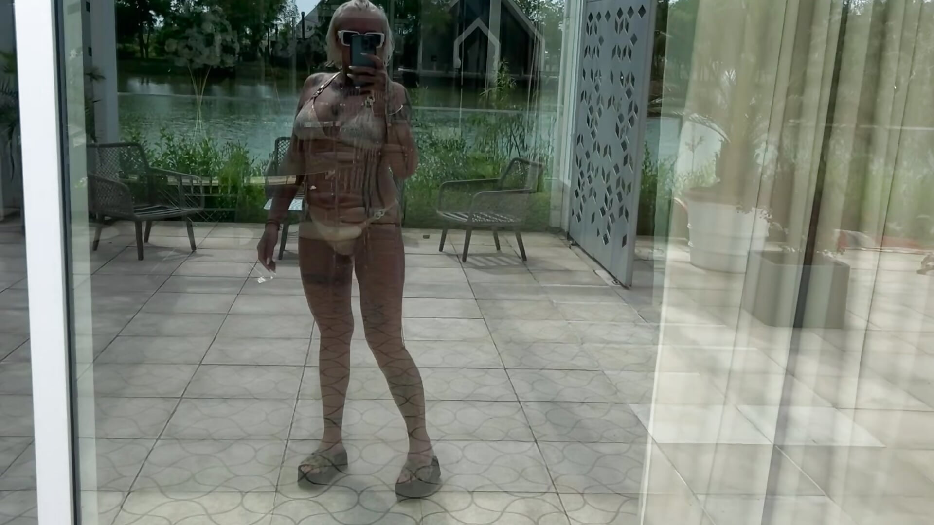 IMG_0699 – video af Syly83 cam-model